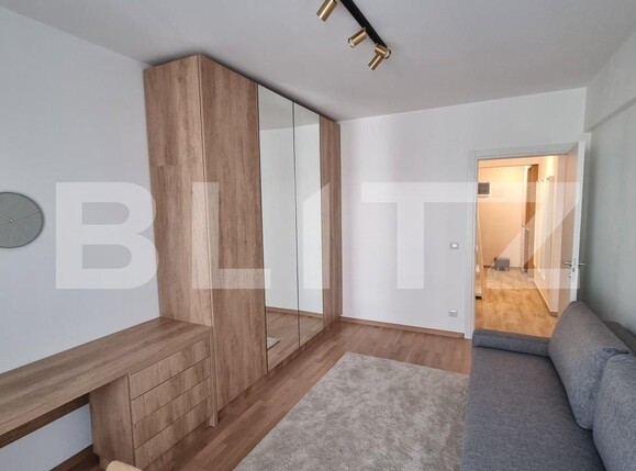 Apartament de închiriat 3 camere Albert - 120832AI | BLITZ Ploieşti | Poza6