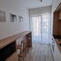 Apartament de închiriat 3 camere Albert - 120832AI - Poza 1 din 12 | BLITZ Ploieşti | Poza7