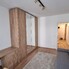 Apartament de închiriat 3 camere Albert - 120832AI - Poza 1 din 12 | BLITZ Ploieşti | Poza6