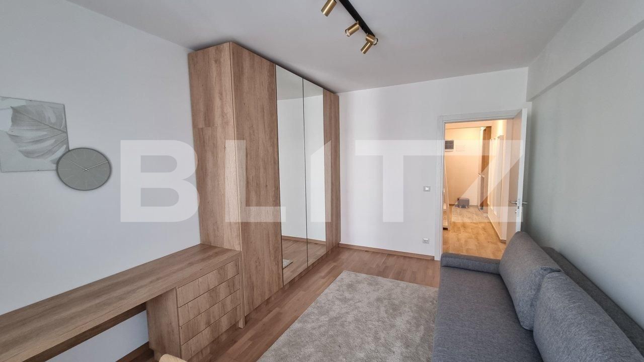 Apartament de închiriat 3 camere Albert - 120832AI | BLITZ Ploieşti | Poza6