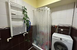 Garsoniera decomandata, 21mp, Sud