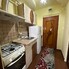 Garsonieră de vânzare Sud - 120892AV - Poza 5 din 6 | BLITZ Ploieşti | Poza4