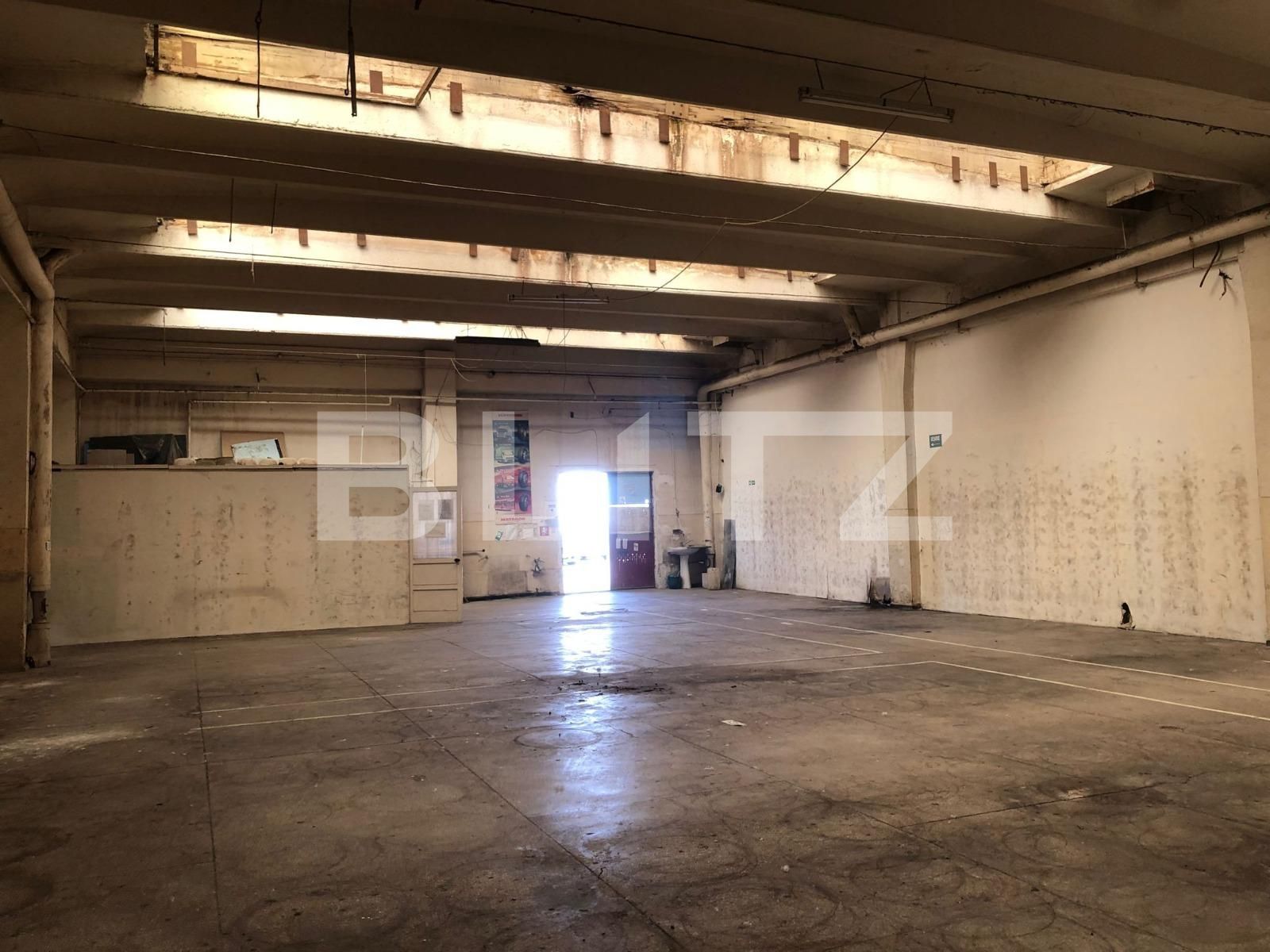 Spațiu comercial de închiriat Central - 120949SIC | BLITZ Ploieşti | Poza3