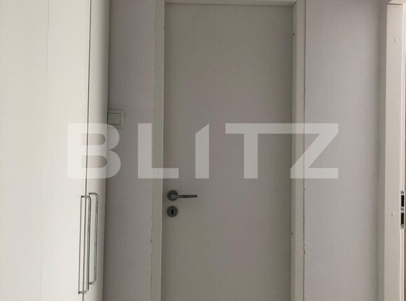 Apartament de închiriat 2 camere Central - 121082AI | BLITZ Ploieşti | Poza12