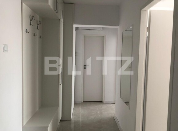 Apartament de închiriat 2 camere Central - 121082AI | BLITZ Ploieşti | Poza11