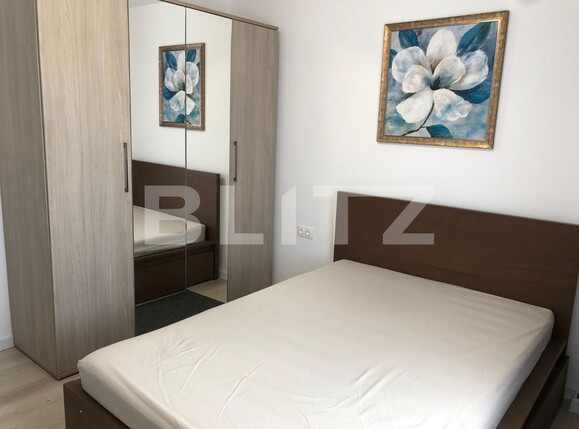 Apartament de închiriat 2 camere Central - 121082AI | BLITZ Ploieşti | Poza5