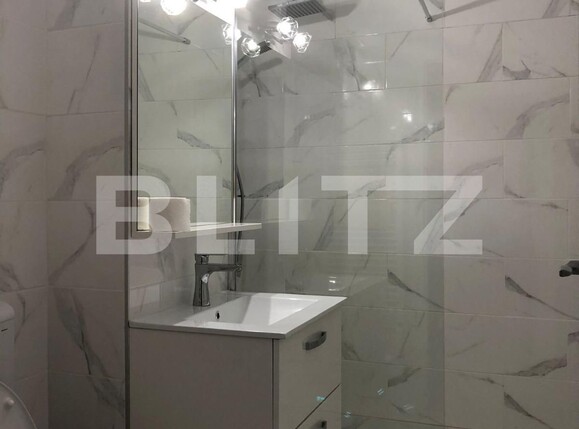Apartament de închiriat 2 camere Central - 121082AI | BLITZ Ploieşti | Poza14