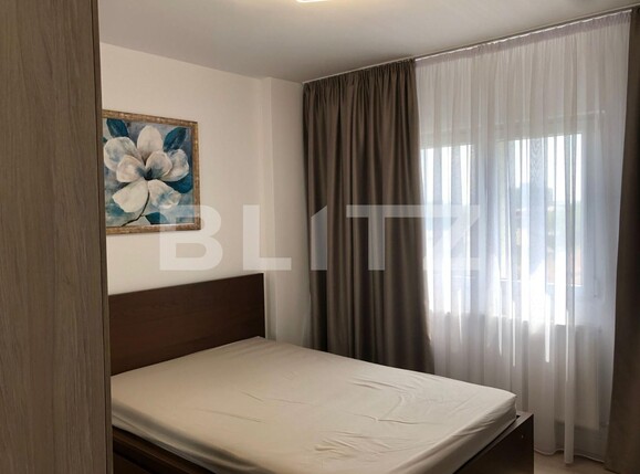 Apartament de închiriat 2 camere Central - 121082AI | BLITZ Ploieşti | Poza7