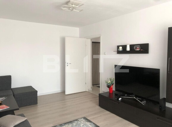 Apartament de închiriat 2 camere Central - 121082AI | BLITZ Ploieşti | Poza4
