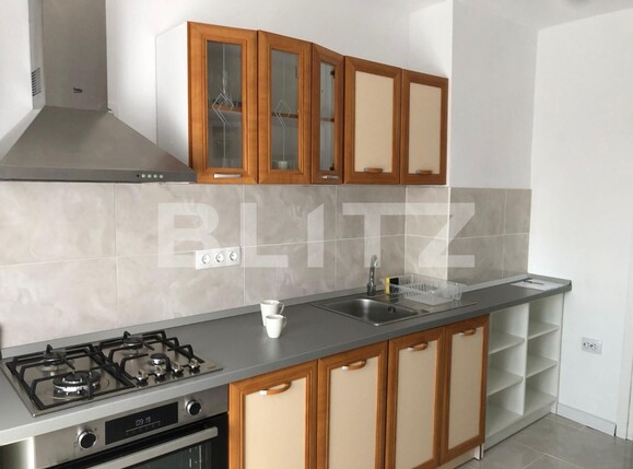 Apartament de închiriat 2 camere Central - 121082AI | BLITZ Ploieşti | Poza10