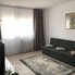 Apartament de închiriat 2 camere Central - 121082AI - Poza 1 din 15 | BLITZ Ploieşti | Poza2