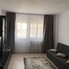 Apartament de închiriat 2 camere Central - 121082AI - Poza 1 din 15 | BLITZ Ploieşti | Poza3