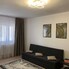 Apartament de închiriat 2 camere Central - 121082AI - Poza 1 din 15 | BLITZ Ploieşti | Poza1