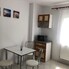 Apartament de închiriat 2 camere Central - 121082AI - Poza 1 din 15 | BLITZ Ploieşti | Poza9