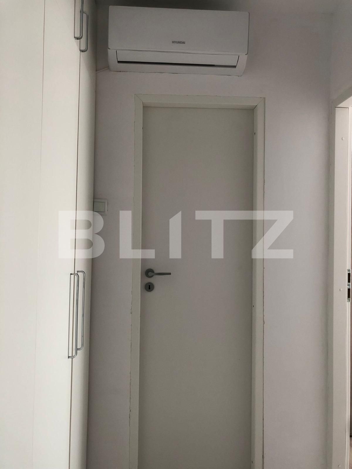 Apartament de închiriat 2 camere Central - 121082AI | BLITZ Ploieşti | Poza12