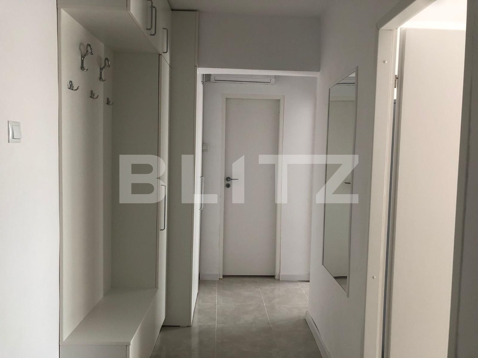 Apartament de închiriat 2 camere Central - 121082AI | BLITZ Ploieşti | Poza11
