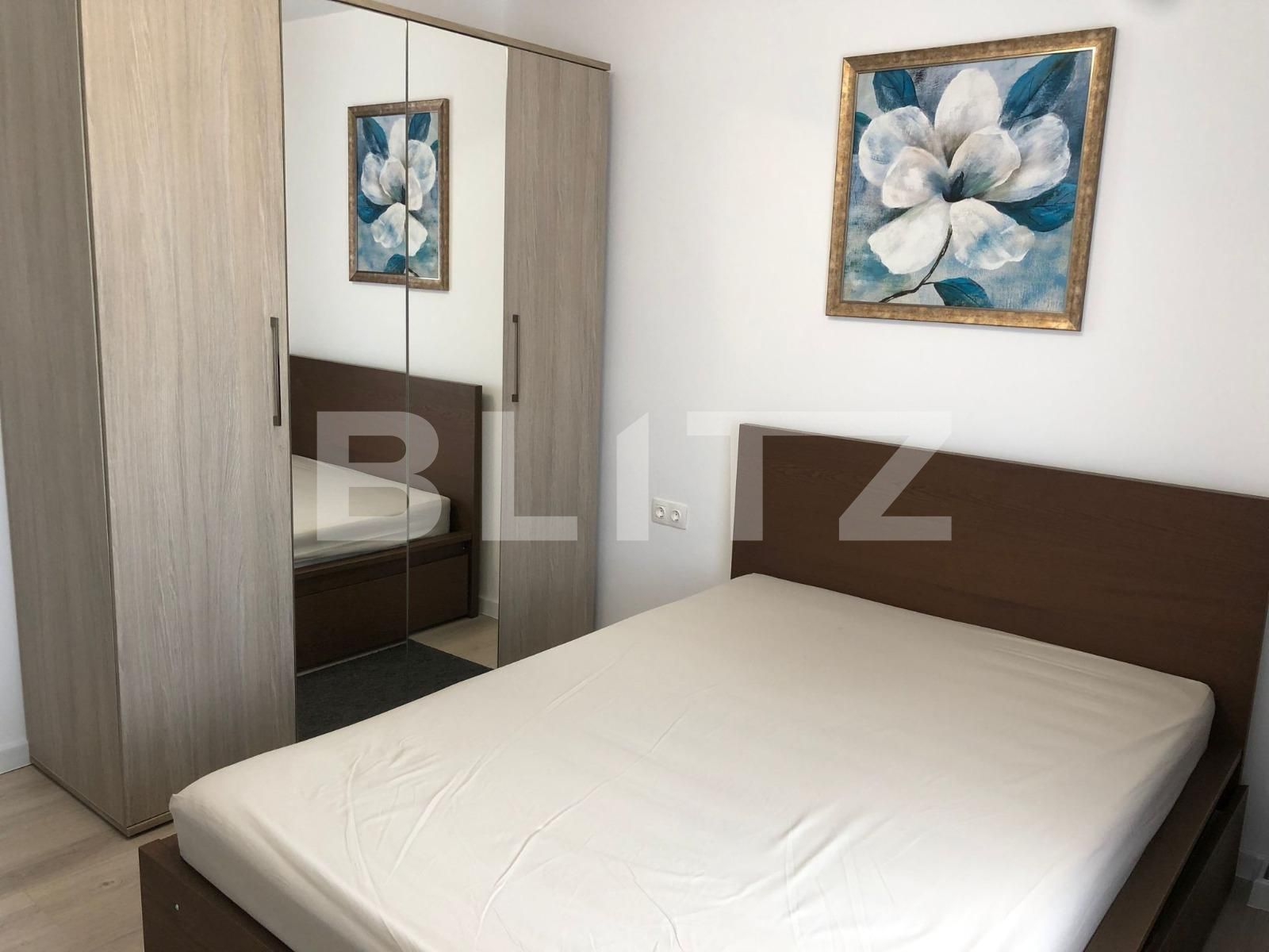 Apartament de închiriat 2 camere Central - 121082AI | BLITZ Ploieşti | Poza5