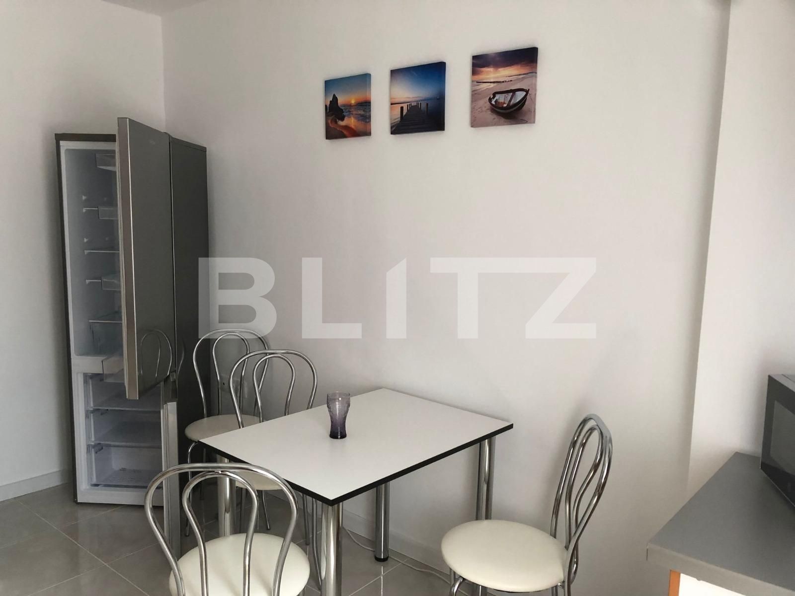 Apartament de închiriat 2 camere Central - 121082AI | BLITZ Ploieşti | Poza6