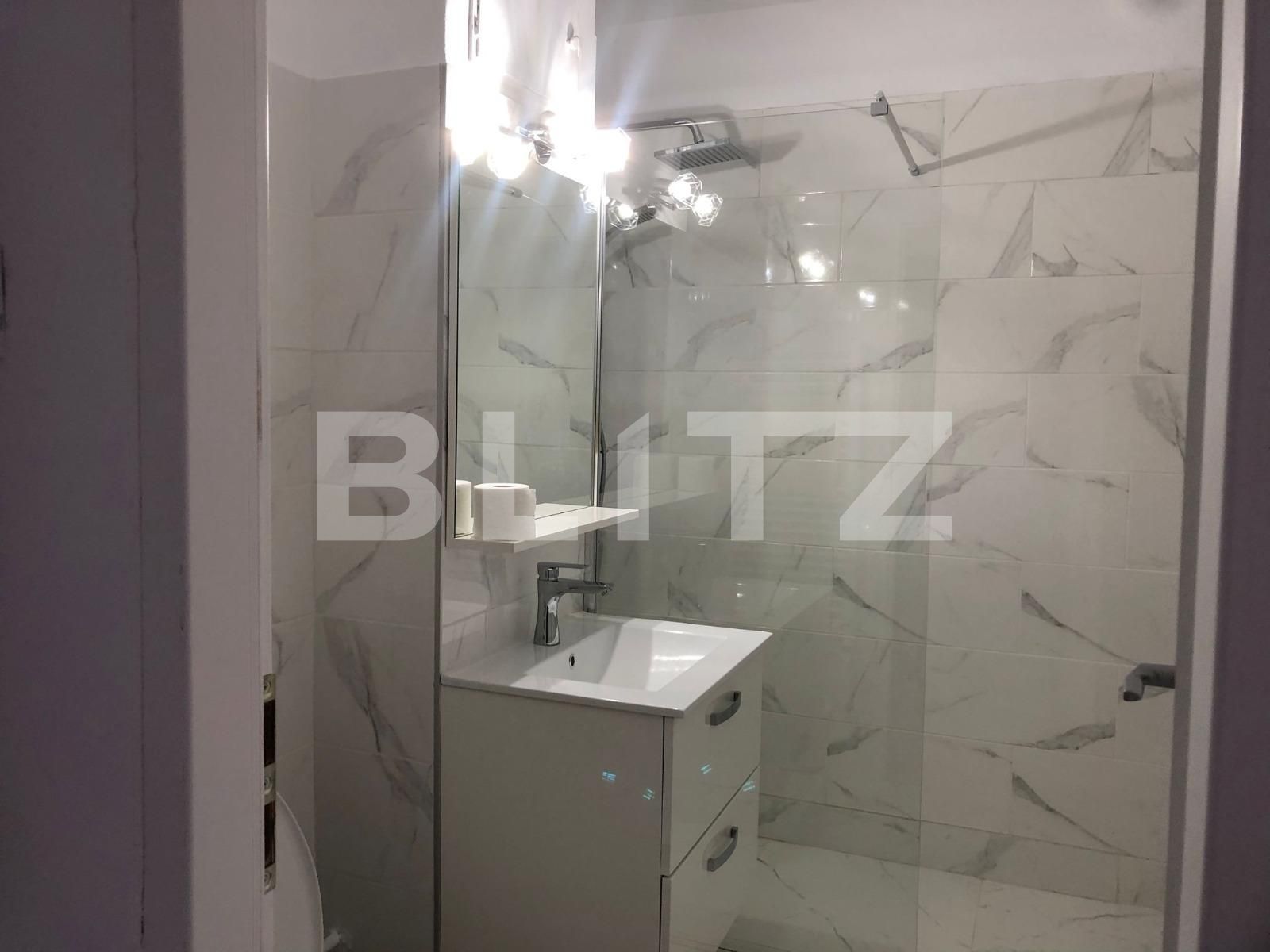 Apartament de închiriat 2 camere Central - 121082AI | BLITZ Ploieşti | Poza13