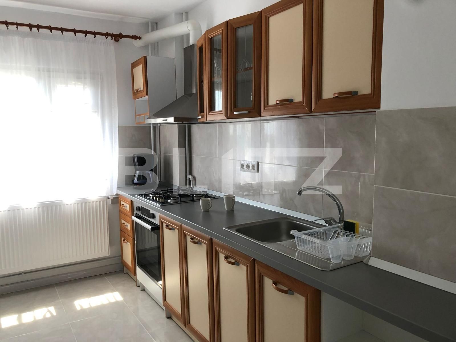 Apartament de închiriat 2 camere Central - 121082AI | BLITZ Ploieşti | Poza8