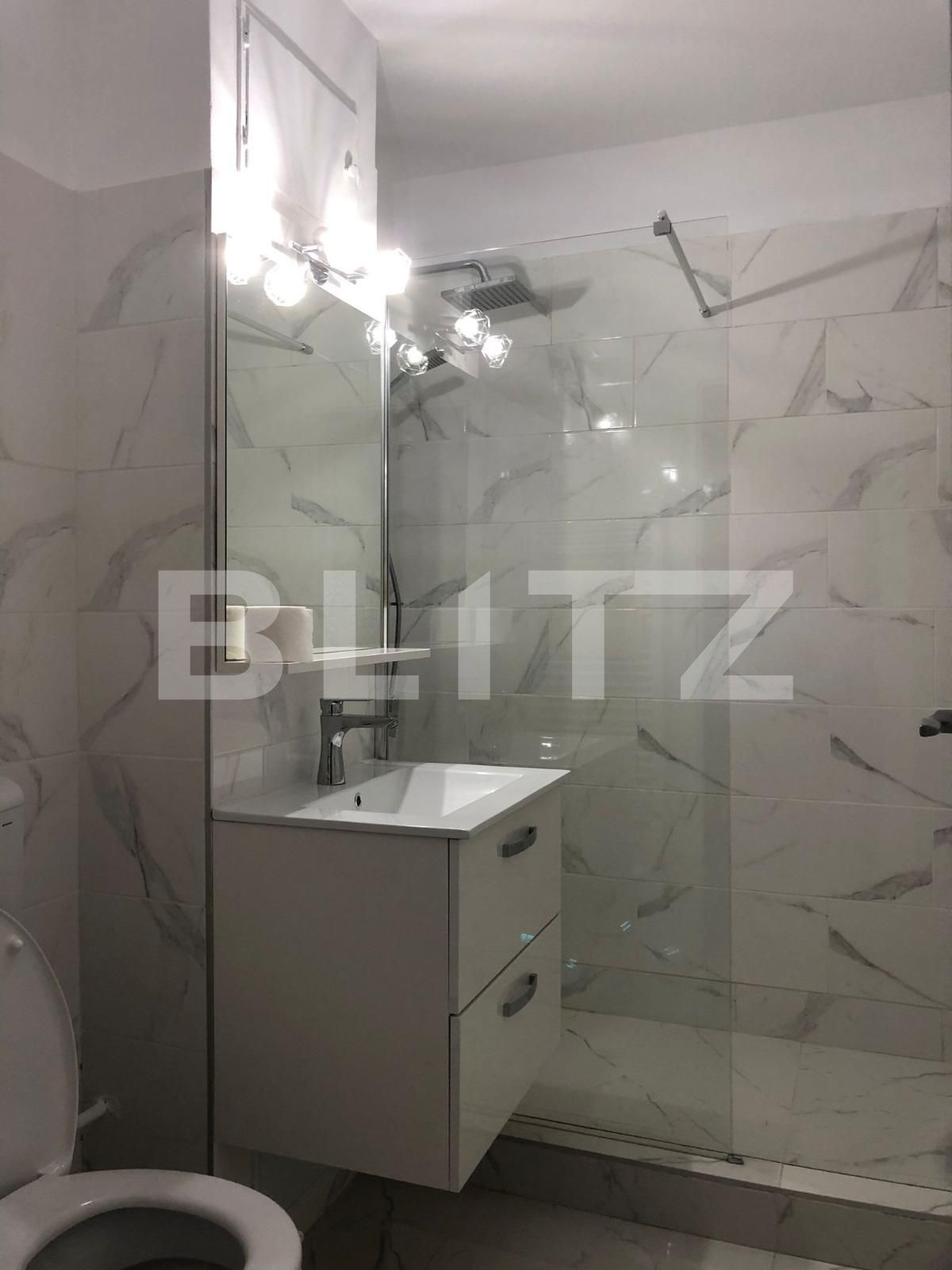 Apartament de închiriat 2 camere Central - 121082AI | BLITZ Ploieşti | Poza14