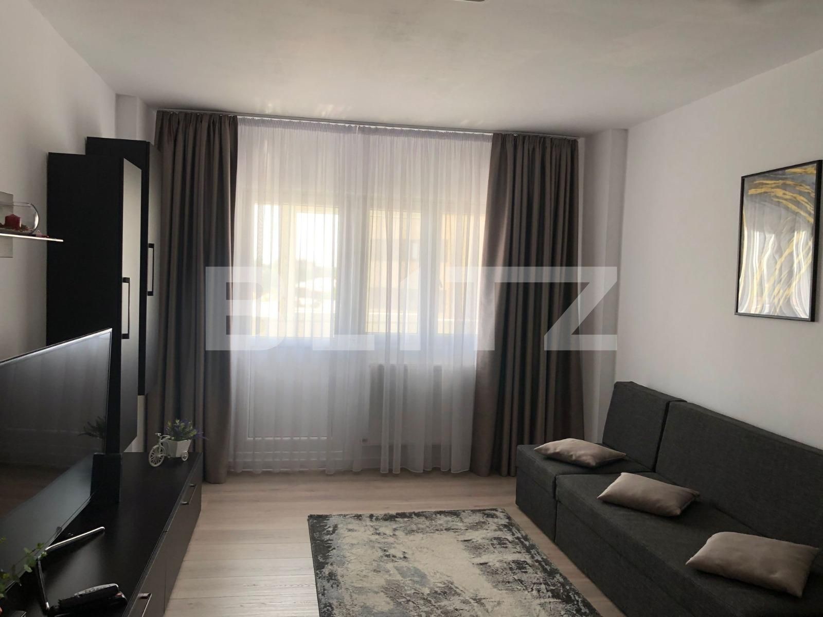 Apartament de închiriat 2 camere Central - 121082AI | BLITZ Ploieşti | Poza3