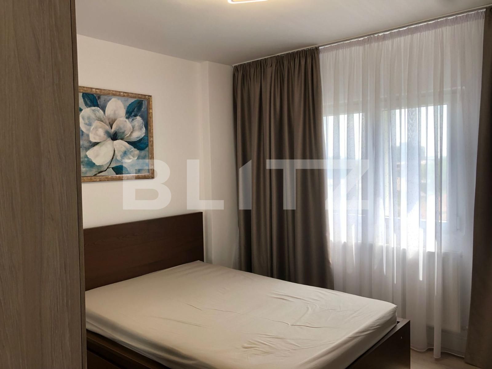 Apartament de închiriat 2 camere Central - 121082AI | BLITZ Ploieşti | Poza7