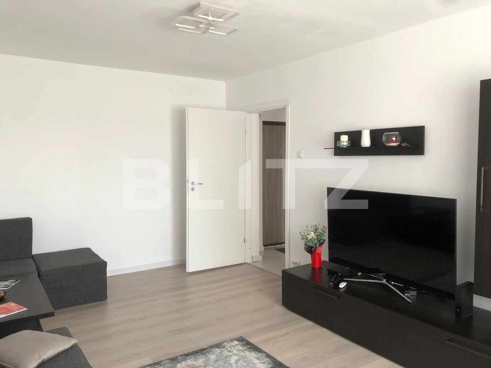 Apartament de închiriat 2 camere Central - 121082AI | BLITZ Ploieşti | Poza4