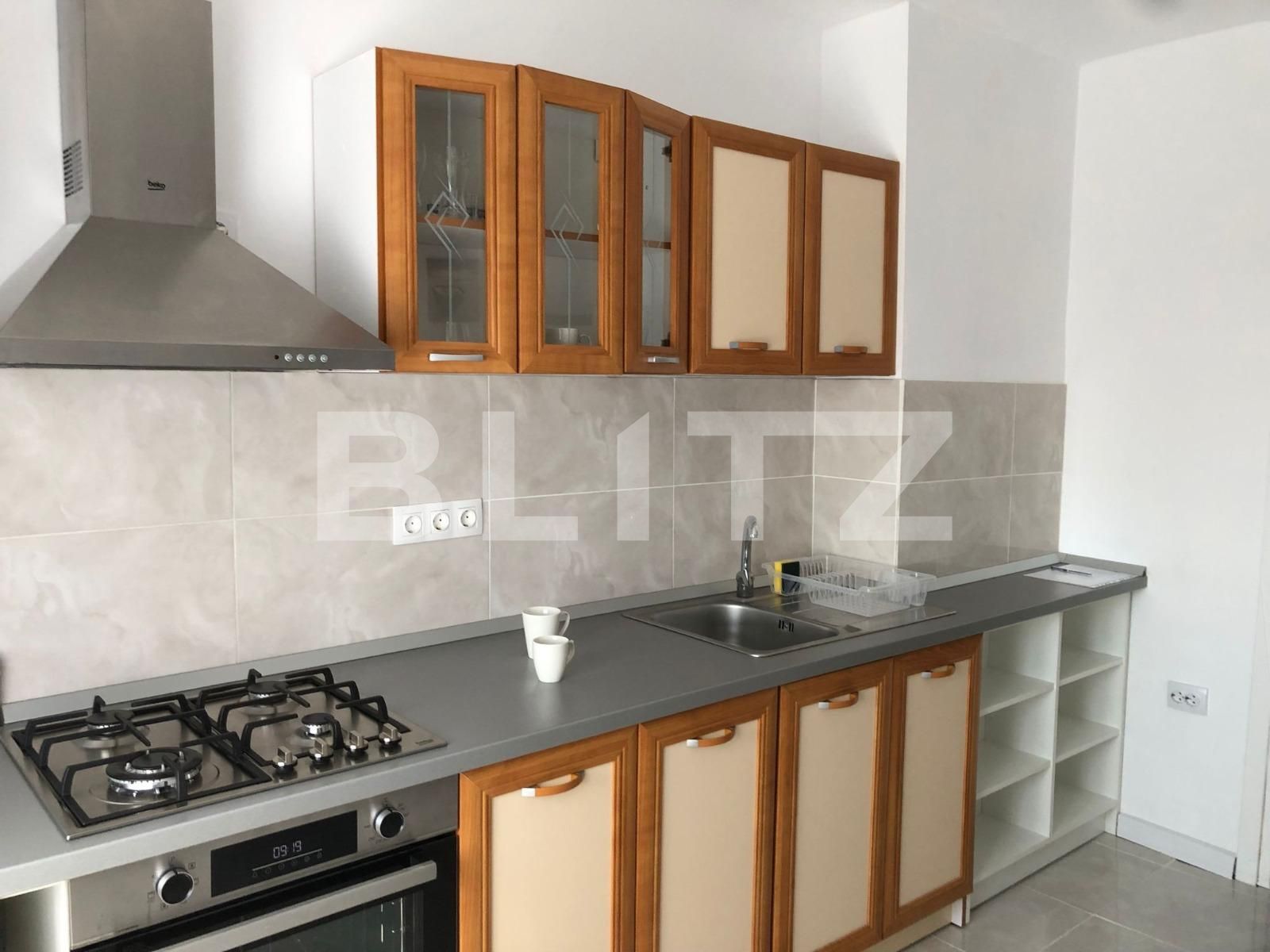 Apartament de închiriat 2 camere Central - 121082AI | BLITZ Ploieşti | Poza10