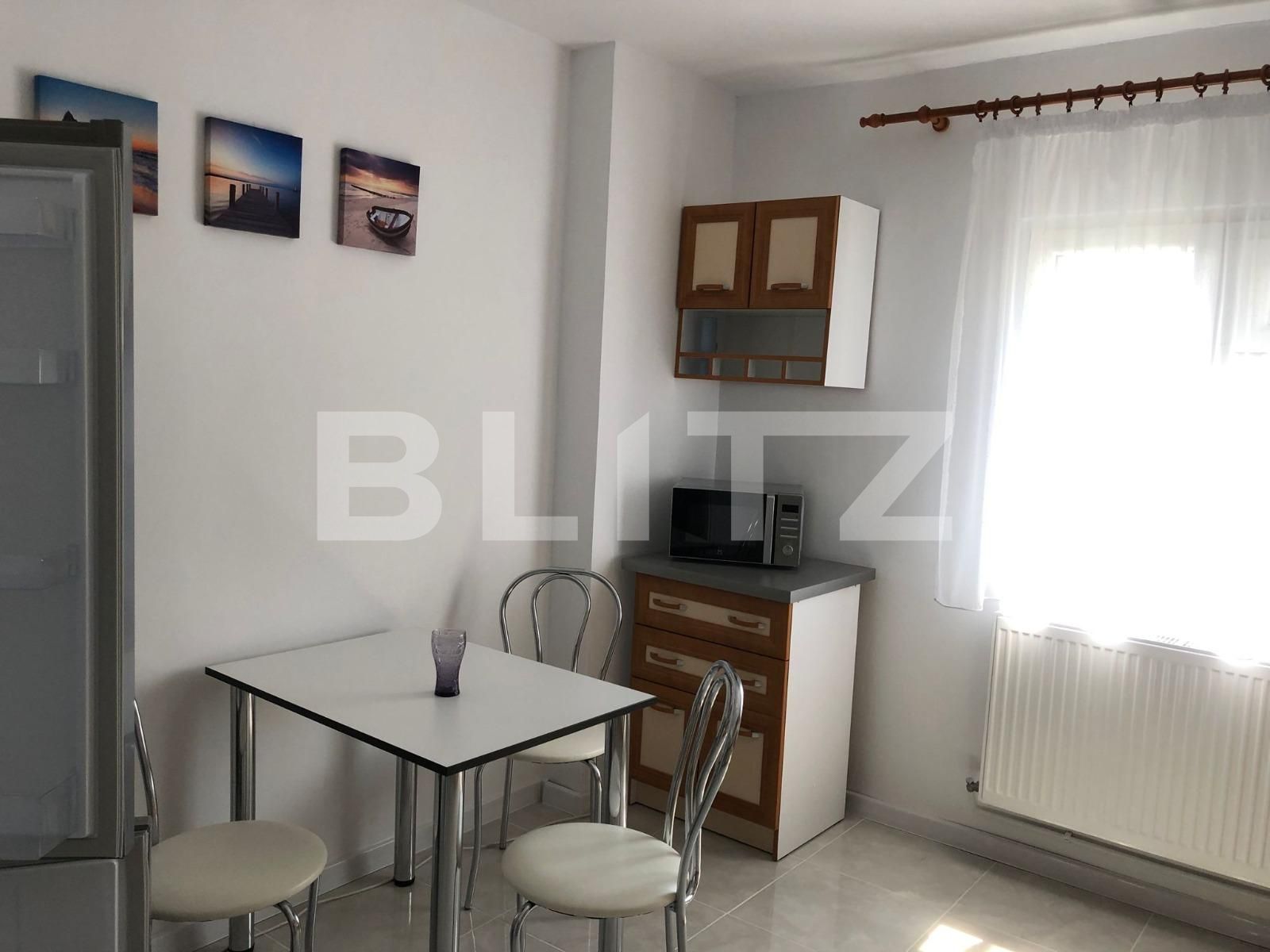 Apartament de închiriat 2 camere Central - 121082AI | BLITZ Ploieşti | Poza9