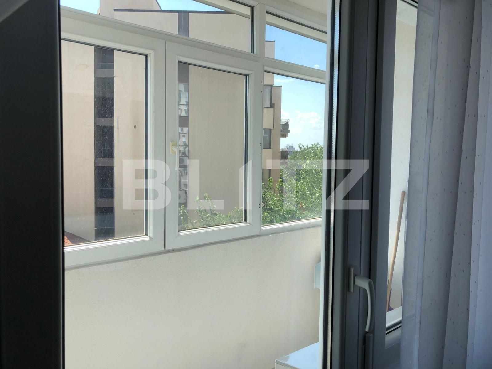 Apartament de închiriat 2 camere Central - 121082AI | BLITZ Ploieşti | Poza15