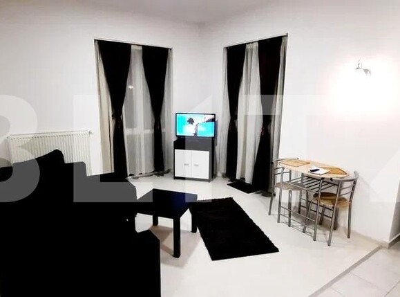 Apartament de închiriat 2 camere Nord - 121086AI | BLITZ Ploieşti | Poza2