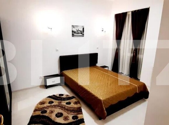 Apartament de închiriat 2 camere Nord - 121086AI | BLITZ Ploieşti | Poza5