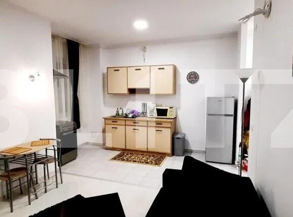 Apartament de închiriat 2 camere Nord - 121086AI | BLITZ Ploieşti | Poza3