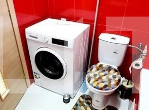 Apartament de închiriat 2 camere Nord - 121086AI | BLITZ Ploieşti | Poza7