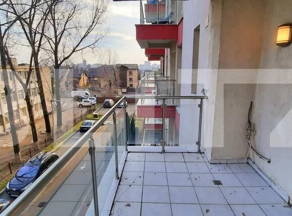 Apartament de închiriat 2 camere Nord - 121086AI | BLITZ Ploieşti | Poza6