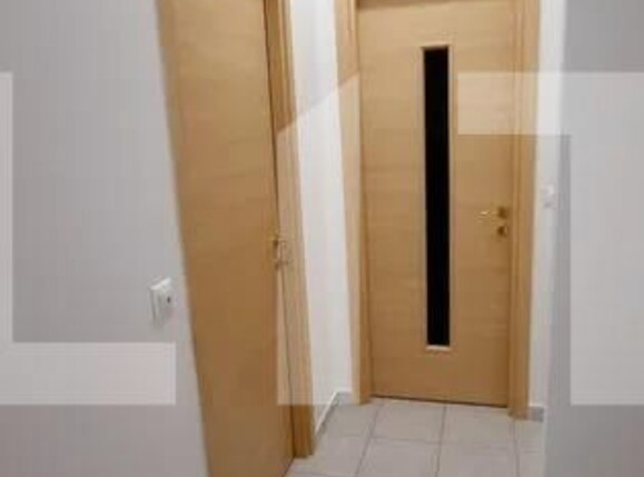 Apartament de închiriat 2 camere Nord - 121086AI | BLITZ Ploieşti | Poza4