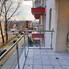 Apartament de închiriat 2 camere Nord - 121086AI - Poza 2 din 7 | BLITZ Ploieşti | Poza6