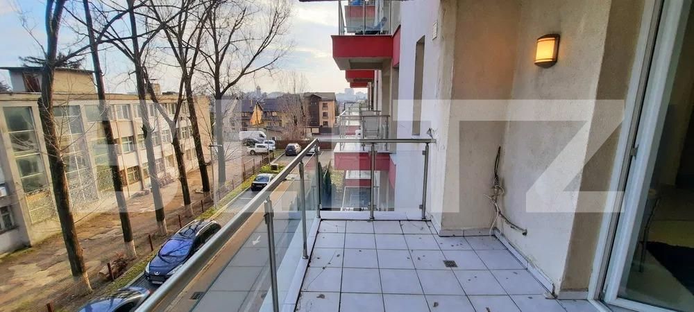 Apartament de închiriat 2 camere Nord - 121086AI | BLITZ Ploieşti | Poza6
