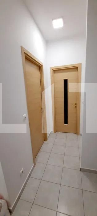 Apartament de închiriat 2 camere Nord - 121086AI | BLITZ Ploieşti | Poza4