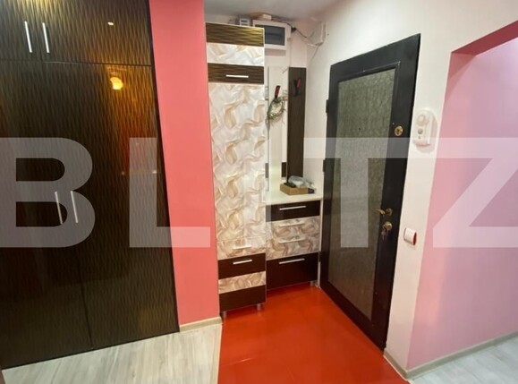 Apartament de închiriat 3 camere Malu Roșu - 121091AI | BLITZ Ploieşti | Poza14