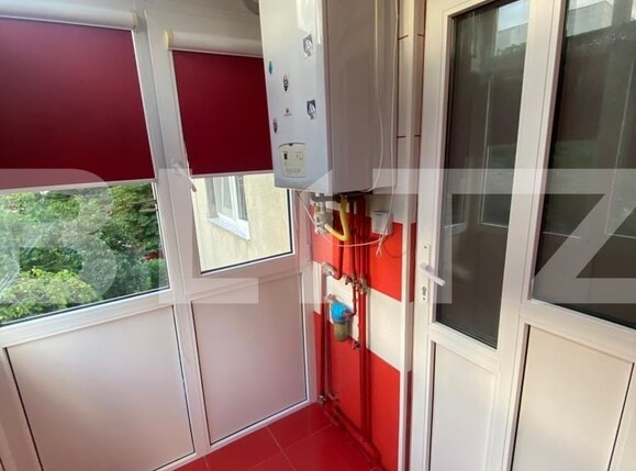 Apartament de închiriat 3 camere Malu Roșu - 121091AI | BLITZ Ploieşti | Poza12