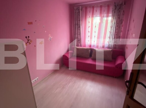 Apartament de închiriat 3 camere Malu Roșu - 121091AI | BLITZ Ploieşti | Poza5