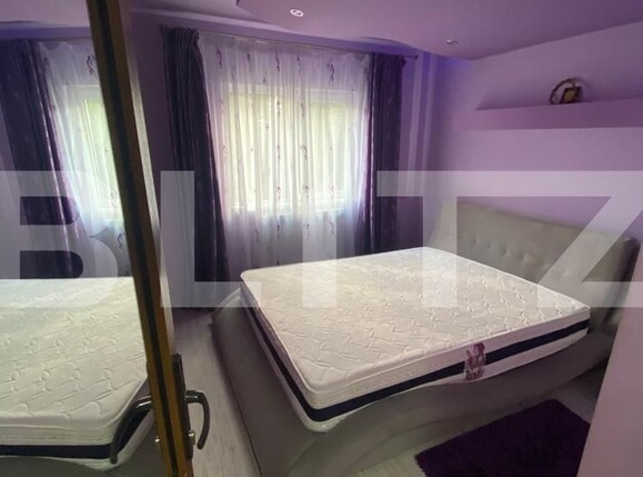 Apartament de închiriat 3 camere Malu Roșu - 121091AI | BLITZ Ploieşti | Poza7