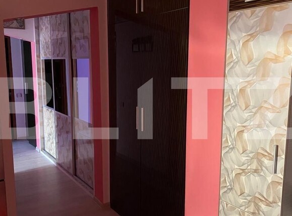 Apartament de închiriat 3 camere Malu Roșu - 121091AI | BLITZ Ploieşti | Poza4