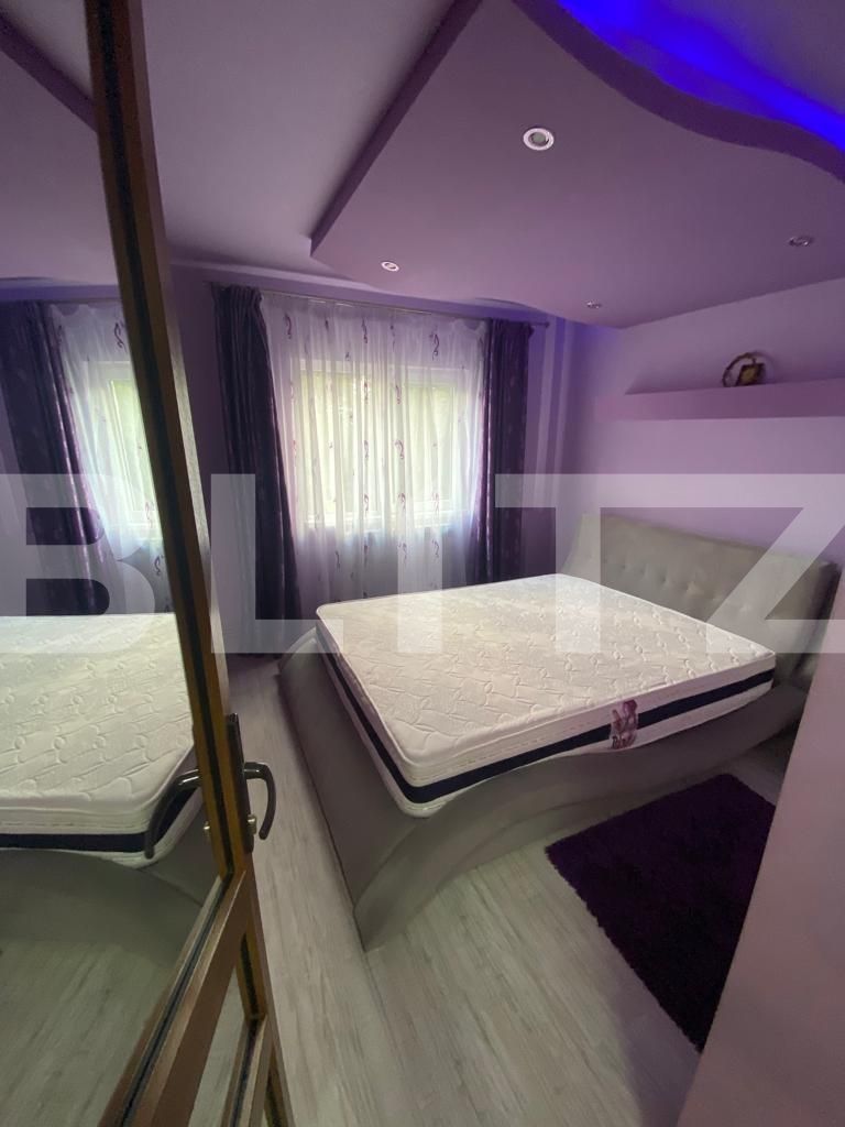 Apartament de închiriat 3 camere Malu Roșu - 121091AI | BLITZ Ploieşti | Poza7