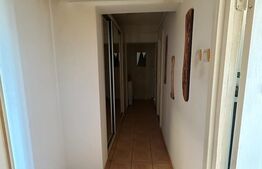 Apartament 3 camere, decomandat, 70mp, Bulevardul Bucuresti