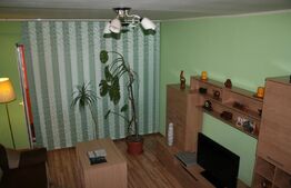 Apartament 3 camere, decomandat, 70mp, Bulevardul Bucuresti