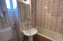 Apartament 3 camere, decomandat, 70mp, Bulevardul Bucuresti