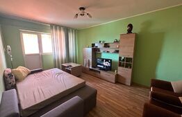 Apartament 3 camere, decomandat, 70mp, Bulevardul Bucuresti